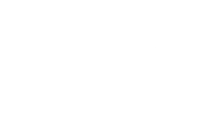 Montag geschlossen Dienstag - Freitag 10:00 - 18:00 Uhr Samstag 09:00 - 12:00 Uhr